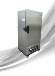 Ultra Freezer Vertical MFV/UFV